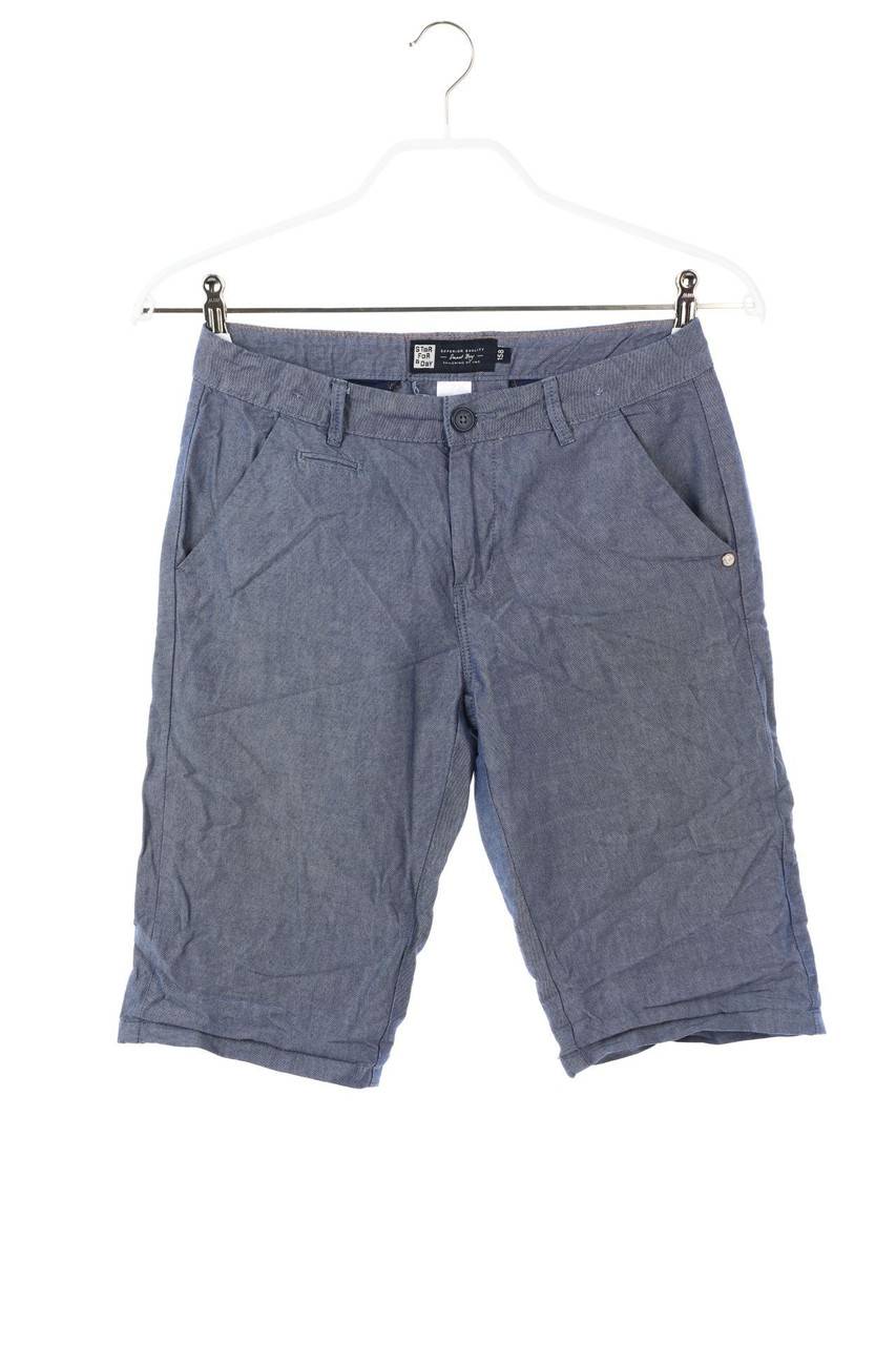 Carou here+there C&A Shorts