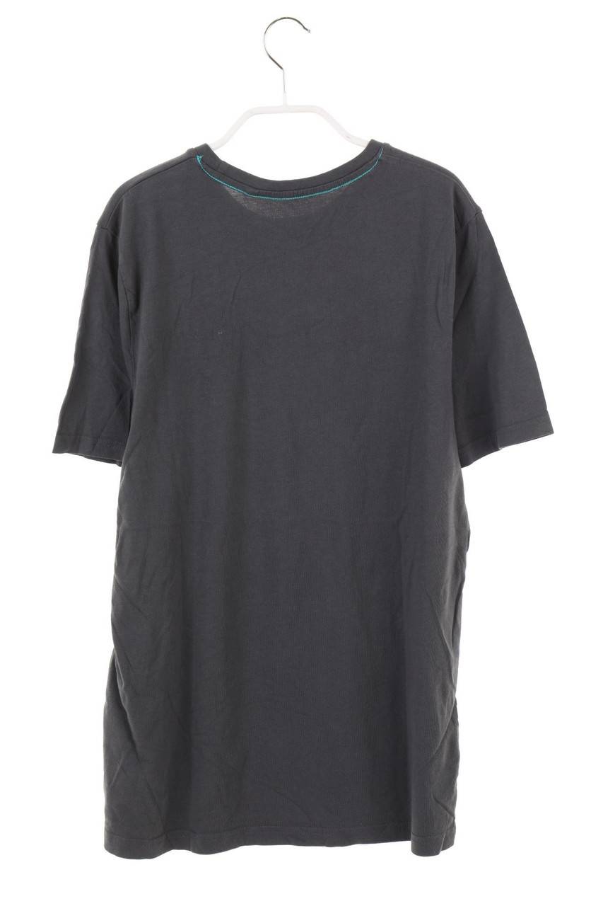 Carou Here+there C&A T-Shirt Mit Print