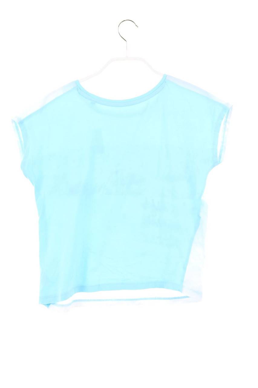 Carou Here+there C&A T-Shirt Mit Print