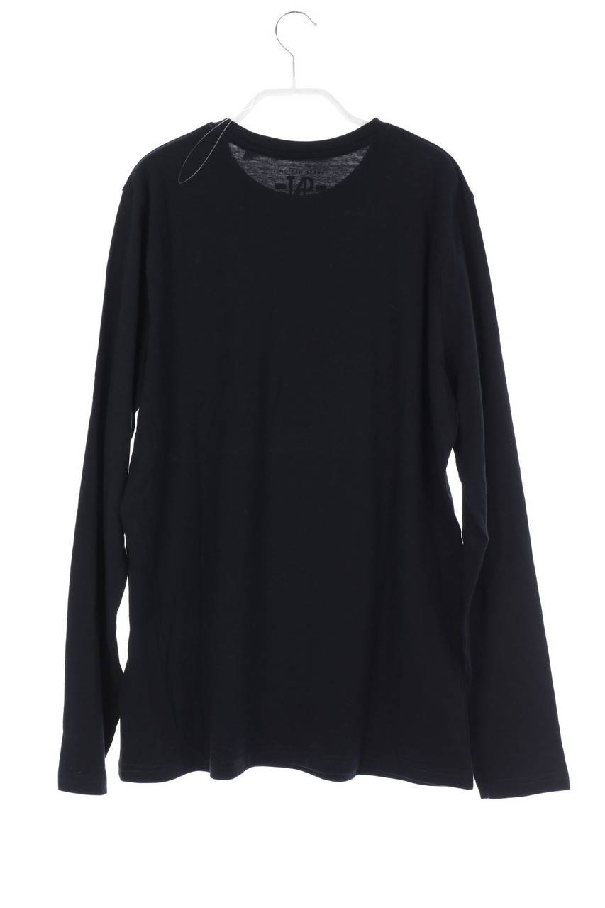 Carou Here+there C&A T-Shirt Mit Print
