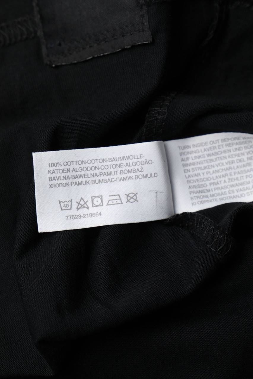 Carou Here+there C&A T-Shirt Mit Print