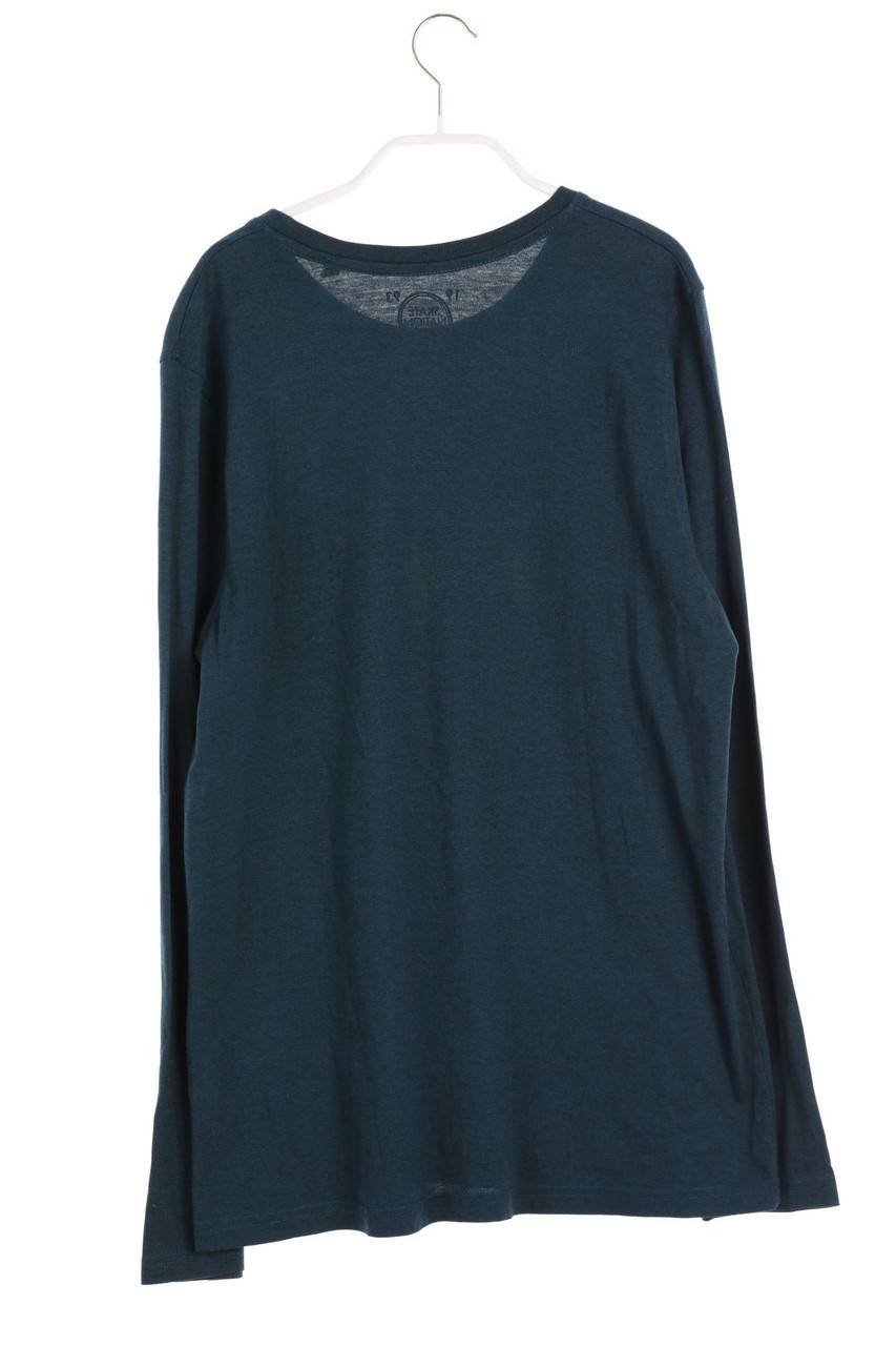 Carou Here+there C&A T-Shirt Mit Print