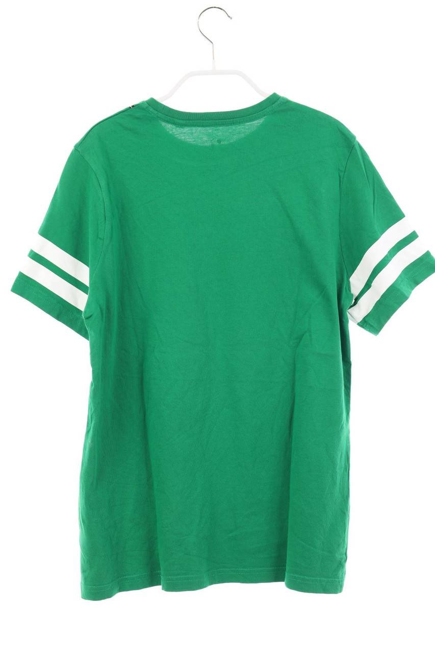 Carou Here+there C&A T-Shirt Mit Print