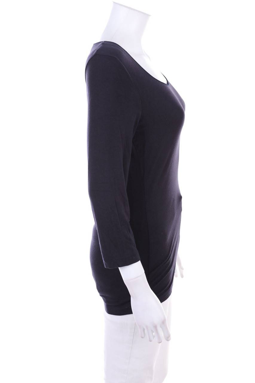 Carou Hessnatur 3/4-Arm-Shirt