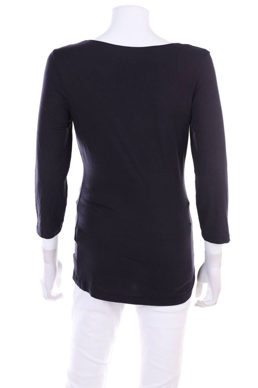 Carou Hessnatur 3/4-Arm-Shirt