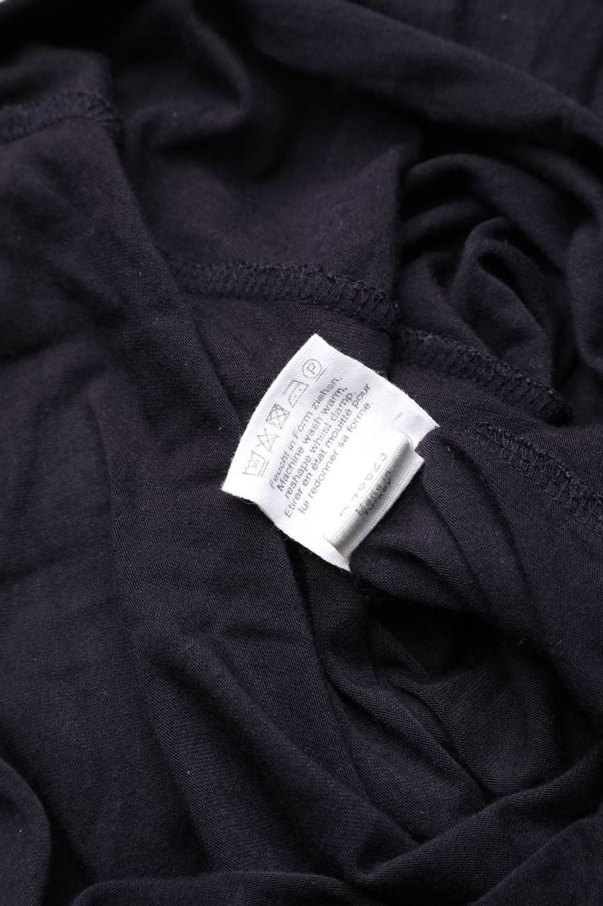 Carou Hessnatur 3/4-Arm-Shirt