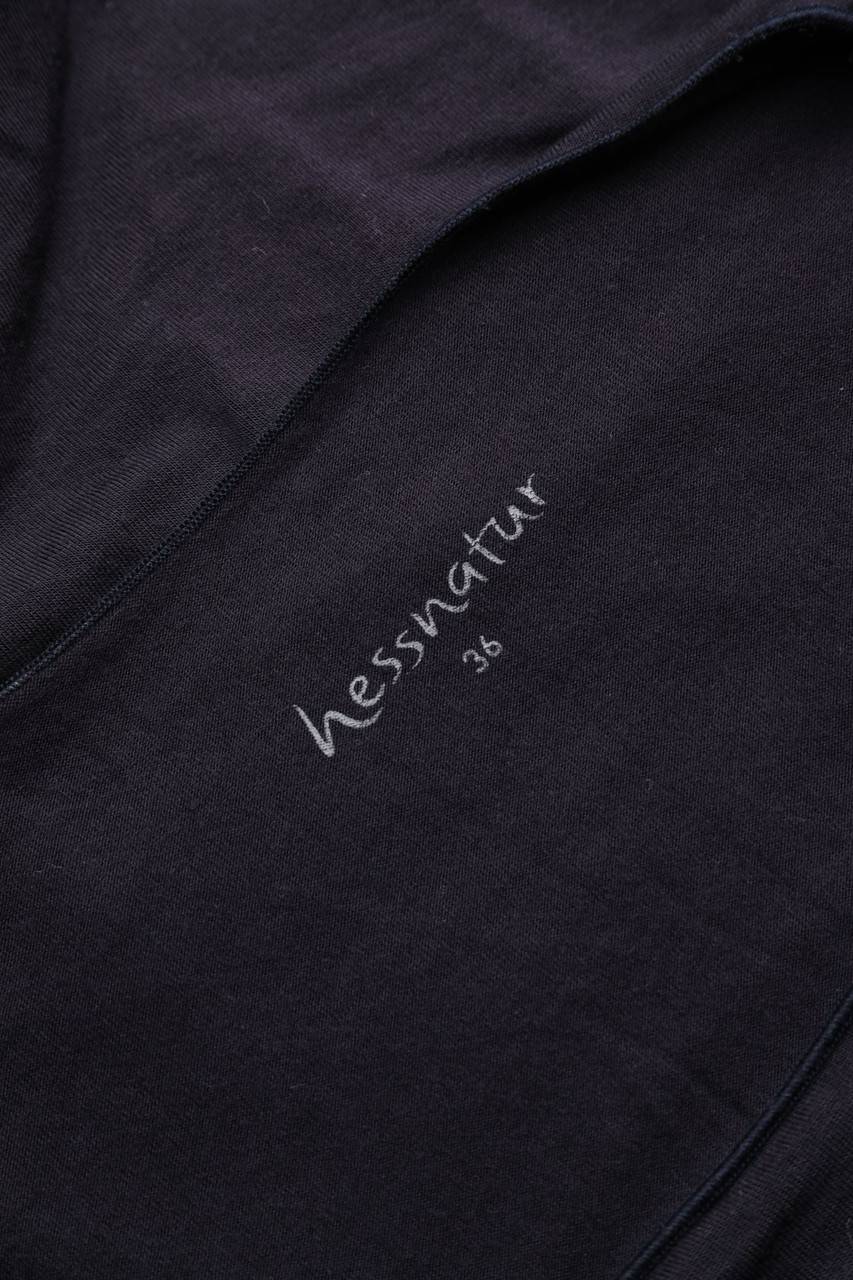 Carou Hessnatur 3/4-Arm-Shirt