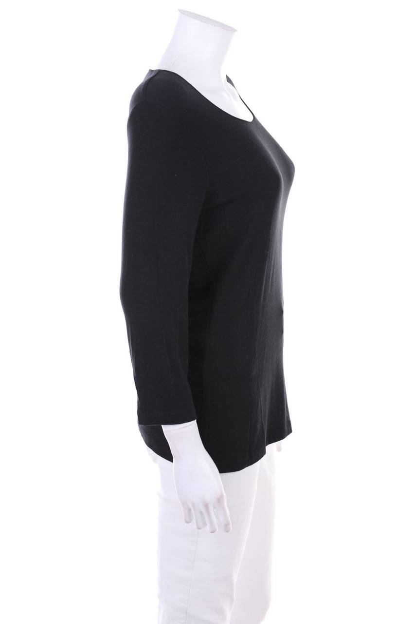 Carou Hessnatur 3/4-Arm-Shirt