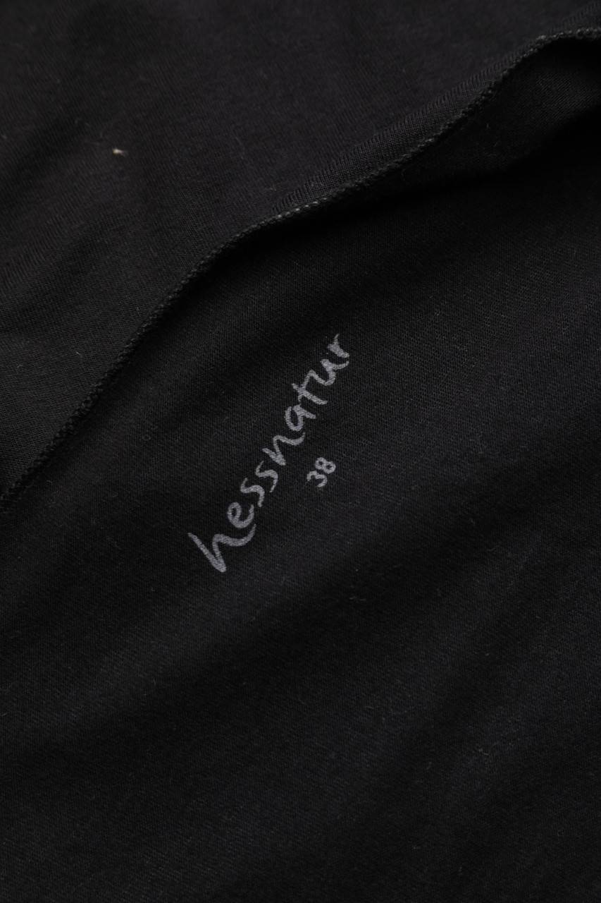 Carou Hessnatur 3/4-Arm-Shirt