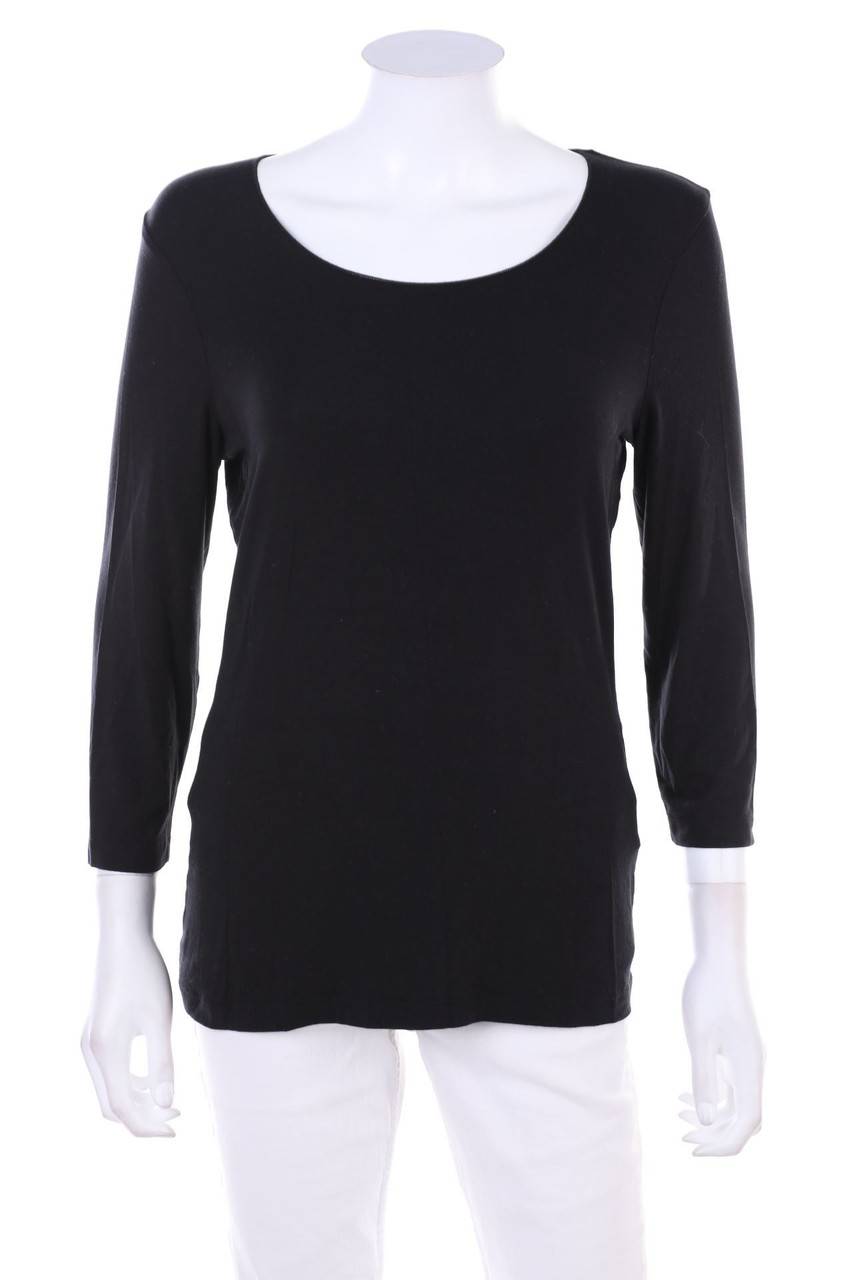 Carou hessnatur 3/4-Arm-Shirt