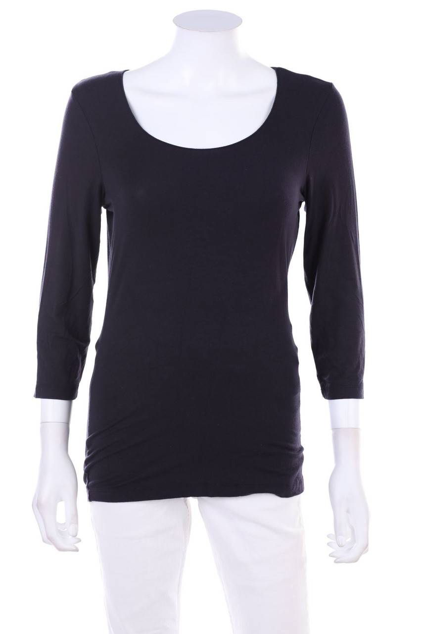 Carou hessnatur 3/4-Arm-Shirt