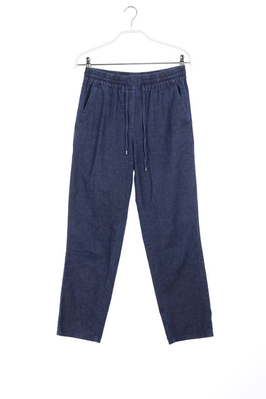 Carou hessnatur Jeans-Jogger-Hose