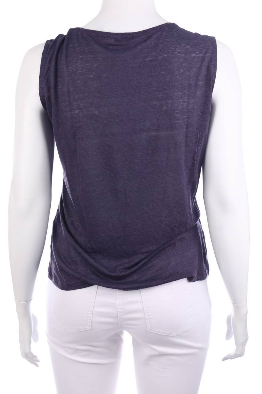 Carou Hessnatur Top