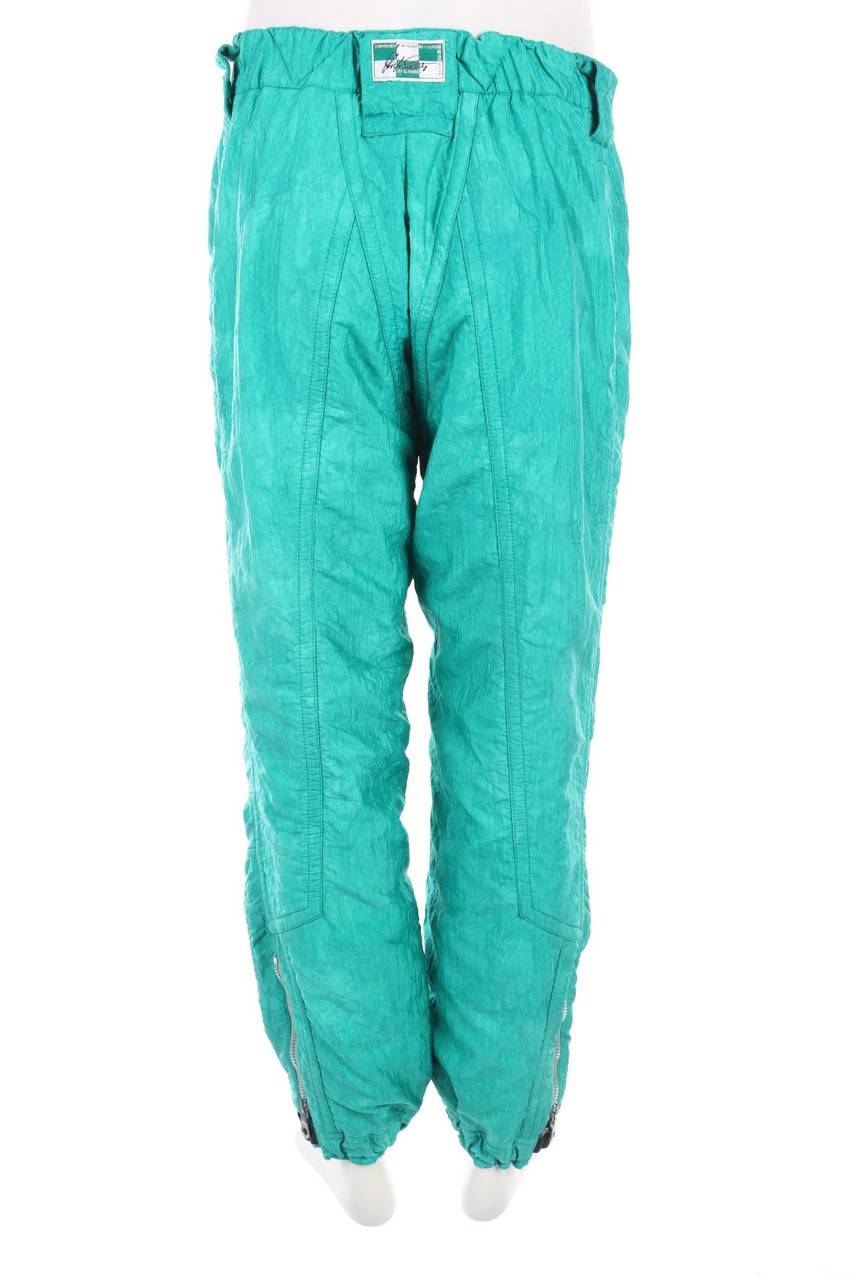 Carou High Society Skihose