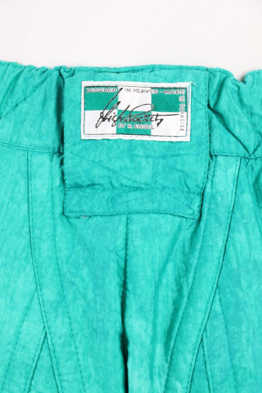 Carou High Society Skihose