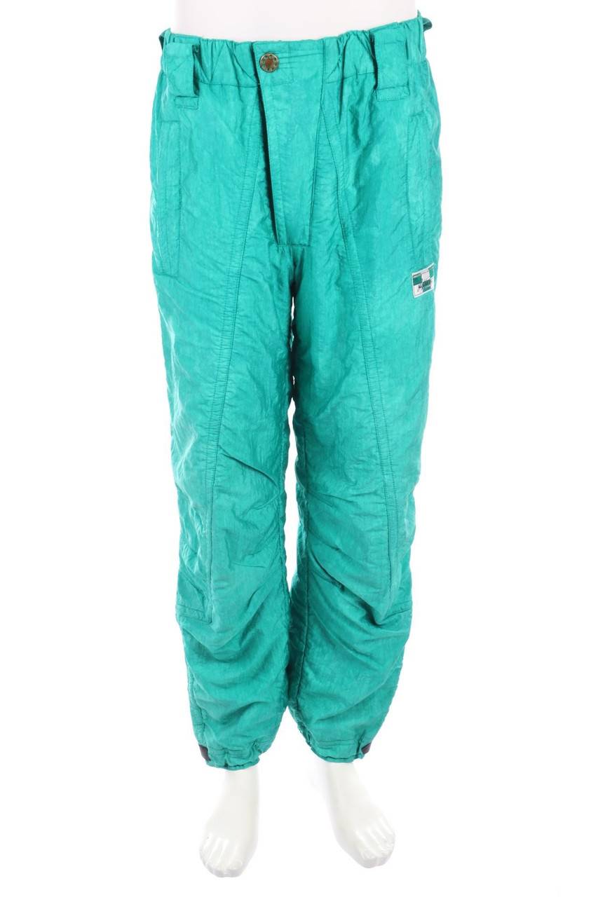 Carou High Society Skihose