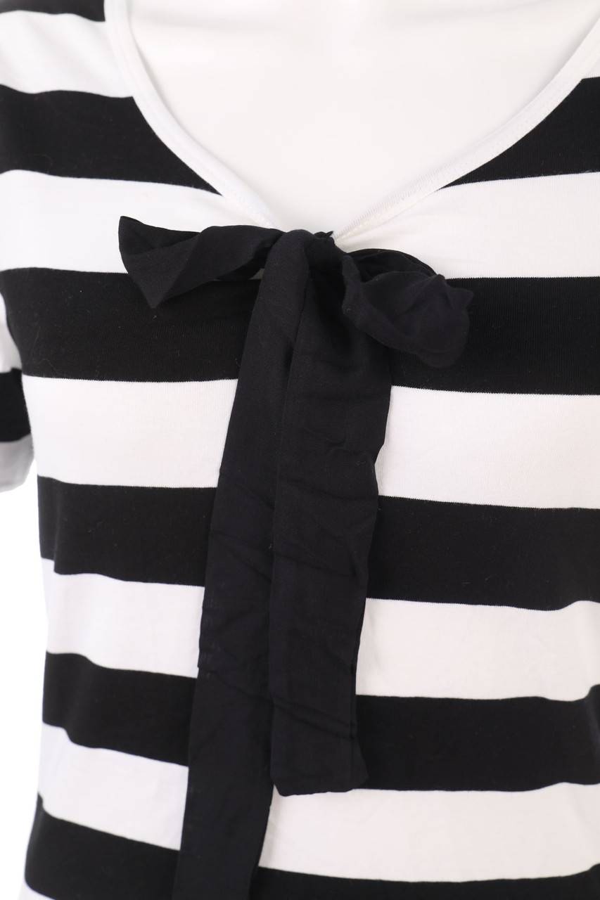 Carou HIGHMOOR Kurzarm-Shirt