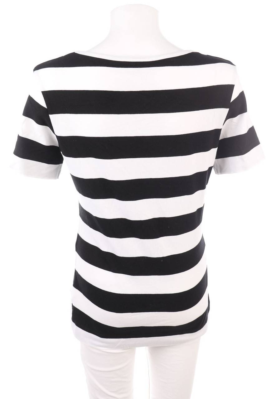 Carou HIGHMOOR Kurzarm-Shirt