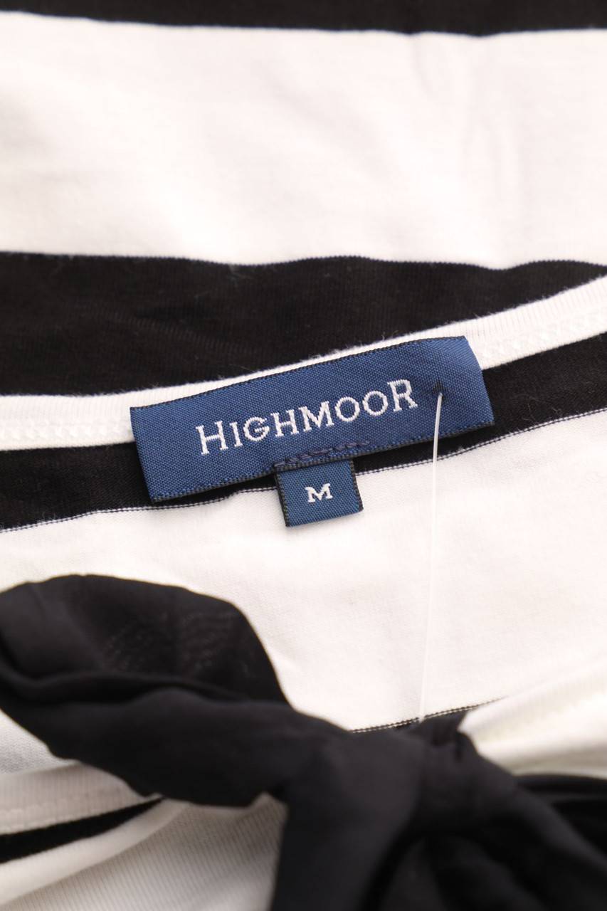 Carou HIGHMOOR Kurzarm-Shirt