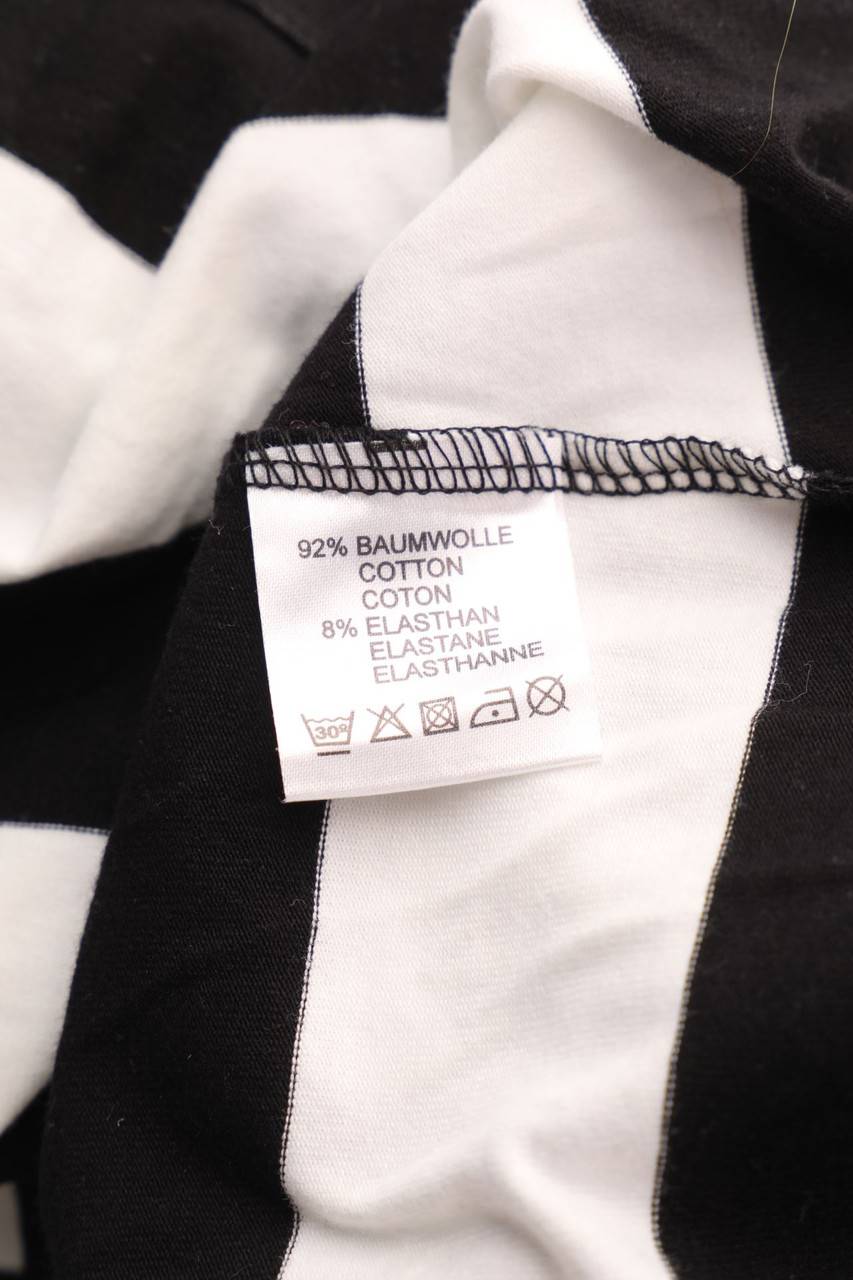 Carou HIGHMOOR Kurzarm-Shirt