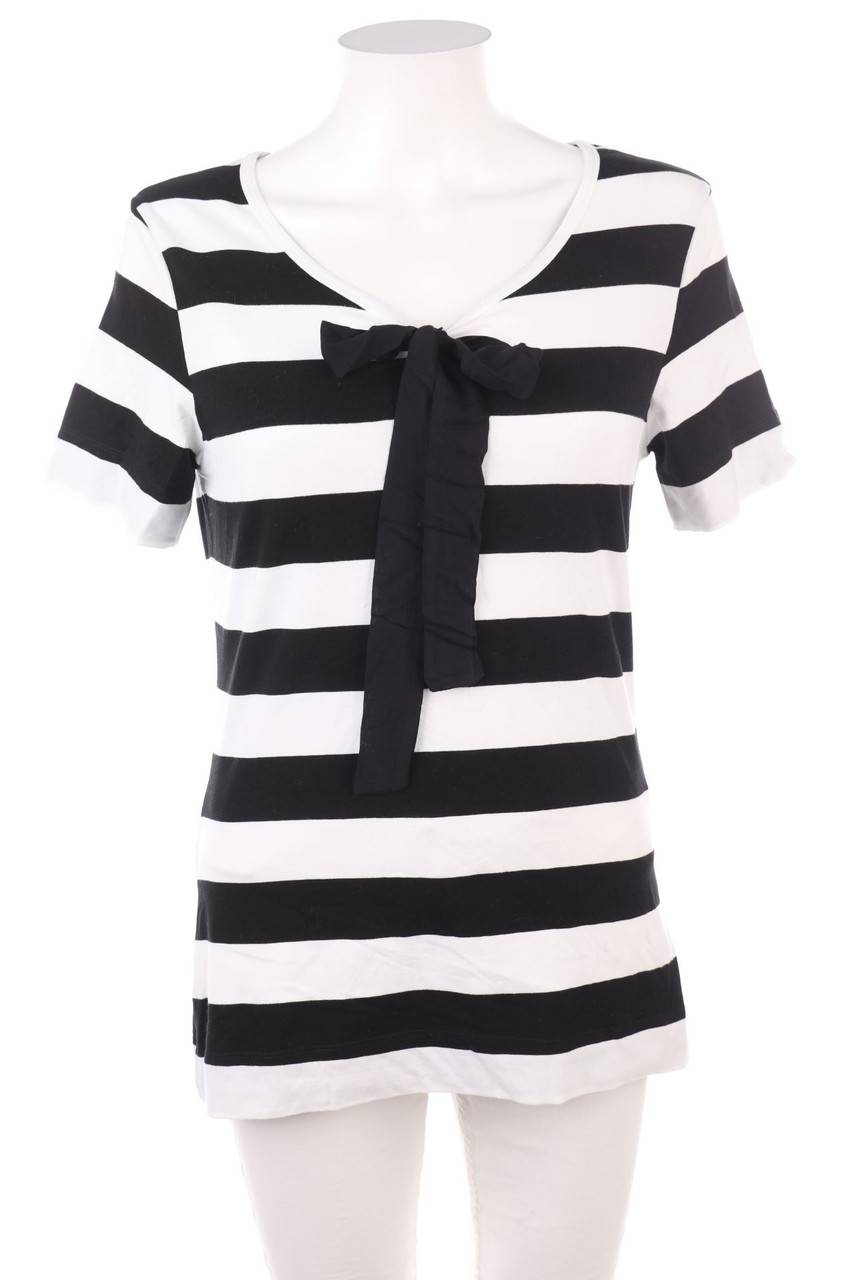 Carou HIGHMOOR Kurzarm-Shirt