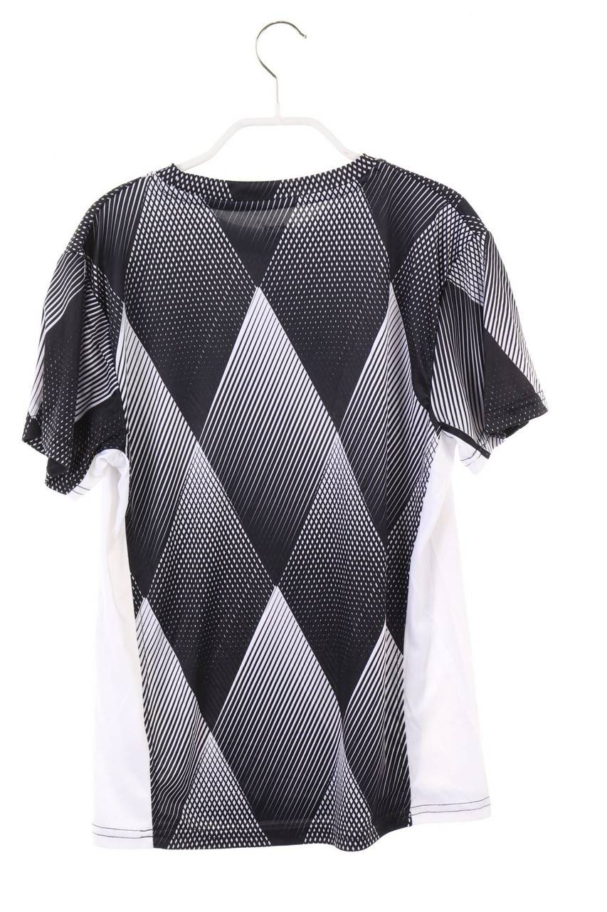 Carou Hind Sport-T-Shirt