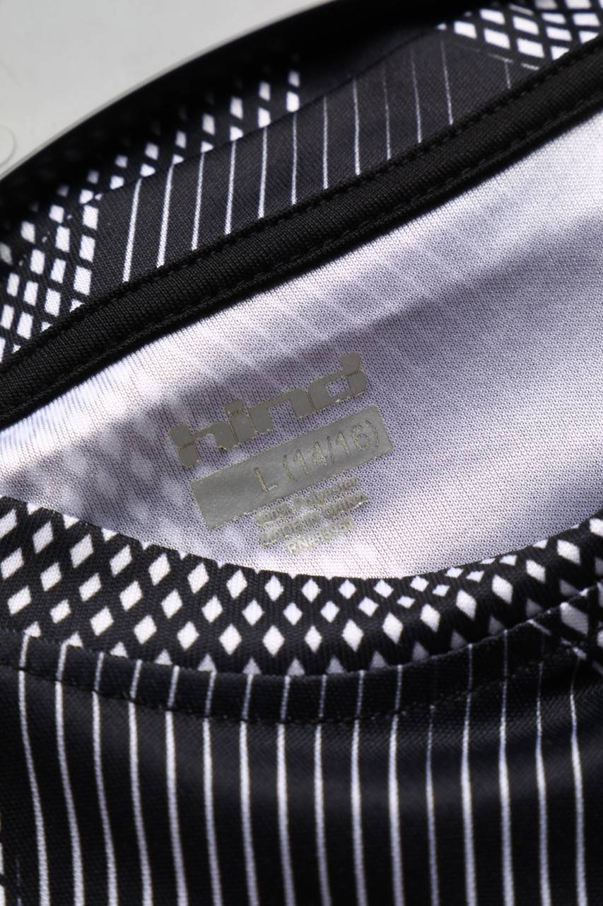 Carou Hind Sport-T-Shirt