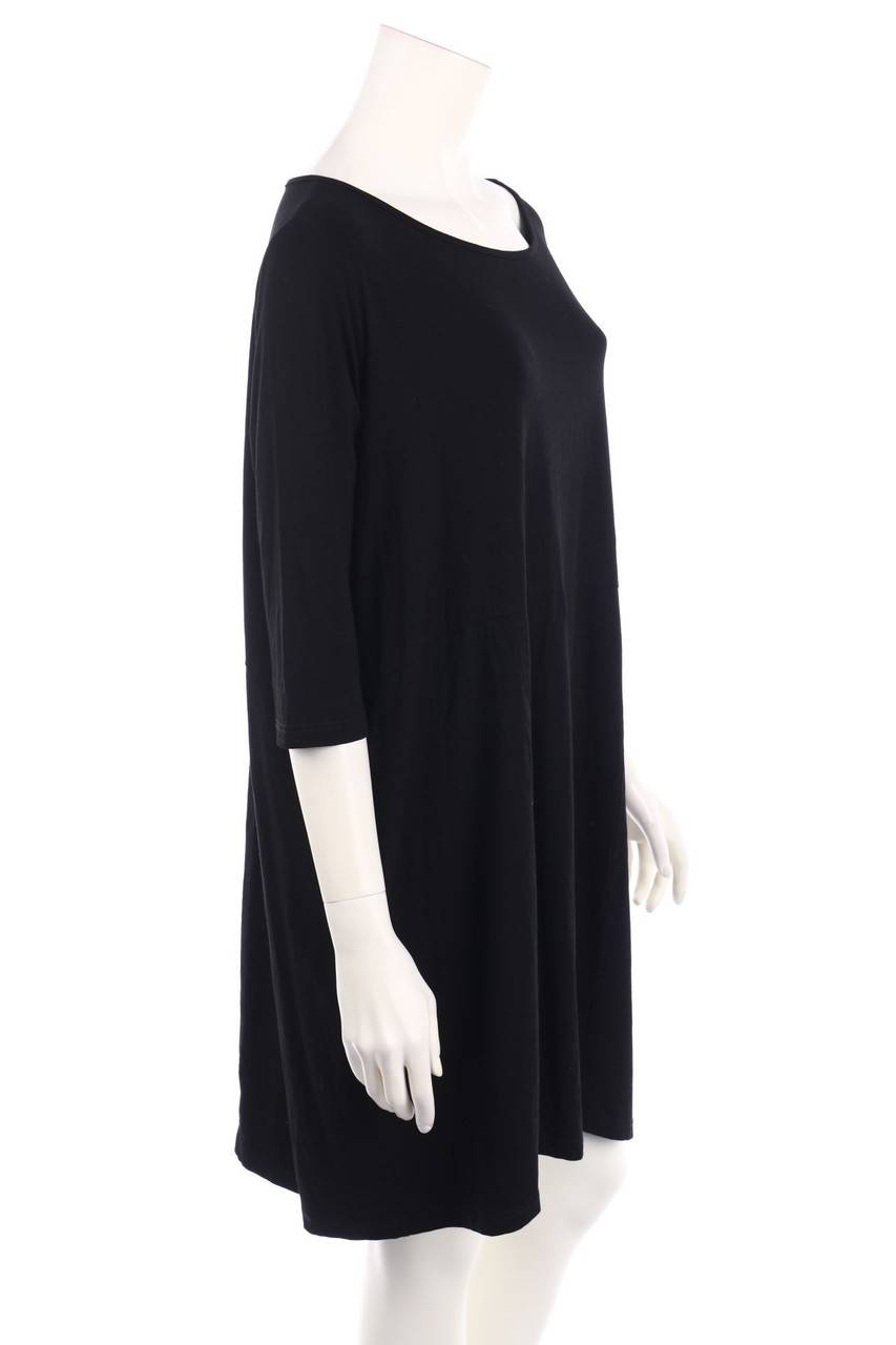 Carou HINDAHL & SKUDELNY Shift-Kleid