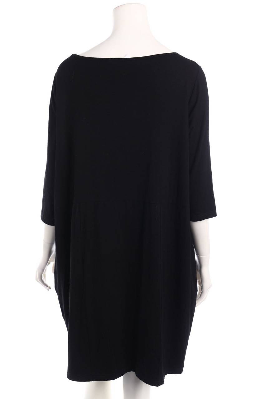 Carou HINDAHL & SKUDELNY Shift-Kleid