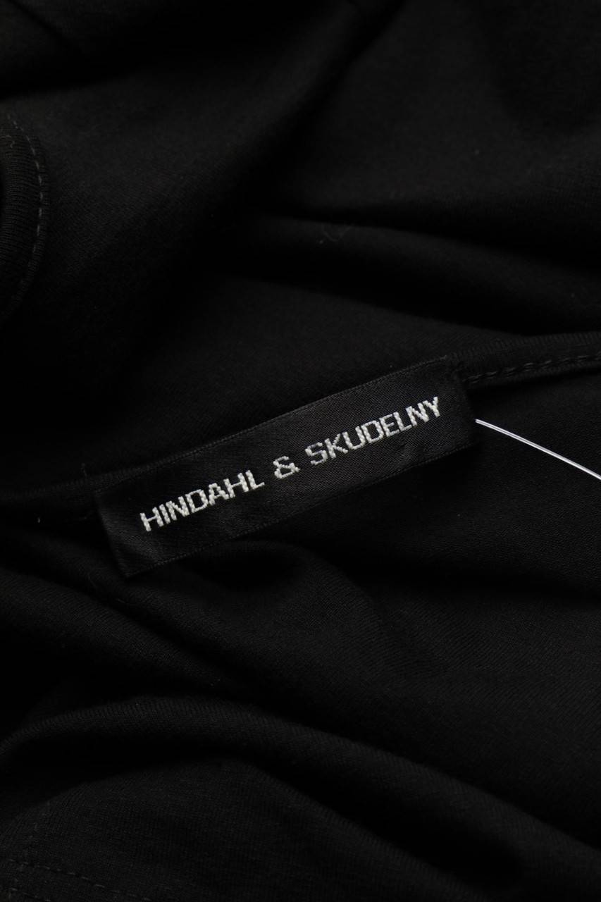 Carou HINDAHL & SKUDELNY Shift-Kleid