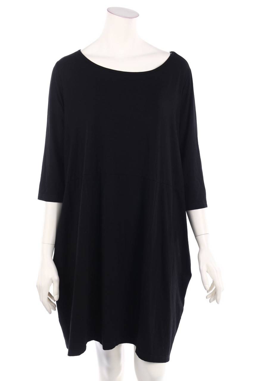 Carou HINDAHL & SKUDELNY Shift-Kleid