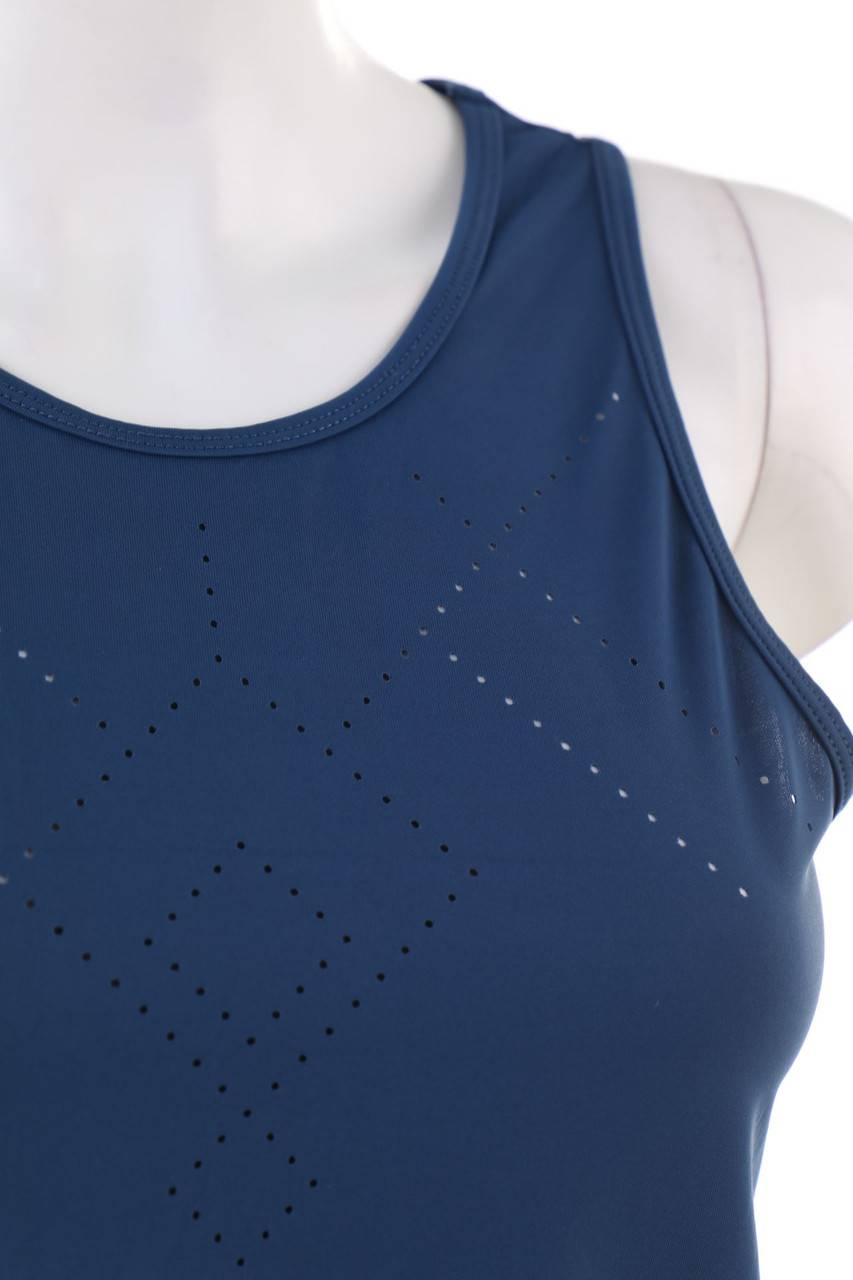 Carou HKMX By Hunkemöller Sport-Top