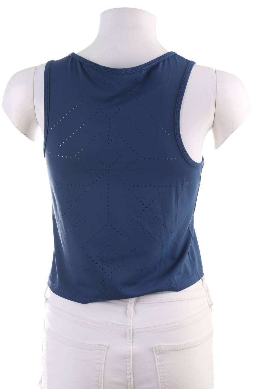Carou HKMX By Hunkemöller Sport-Top