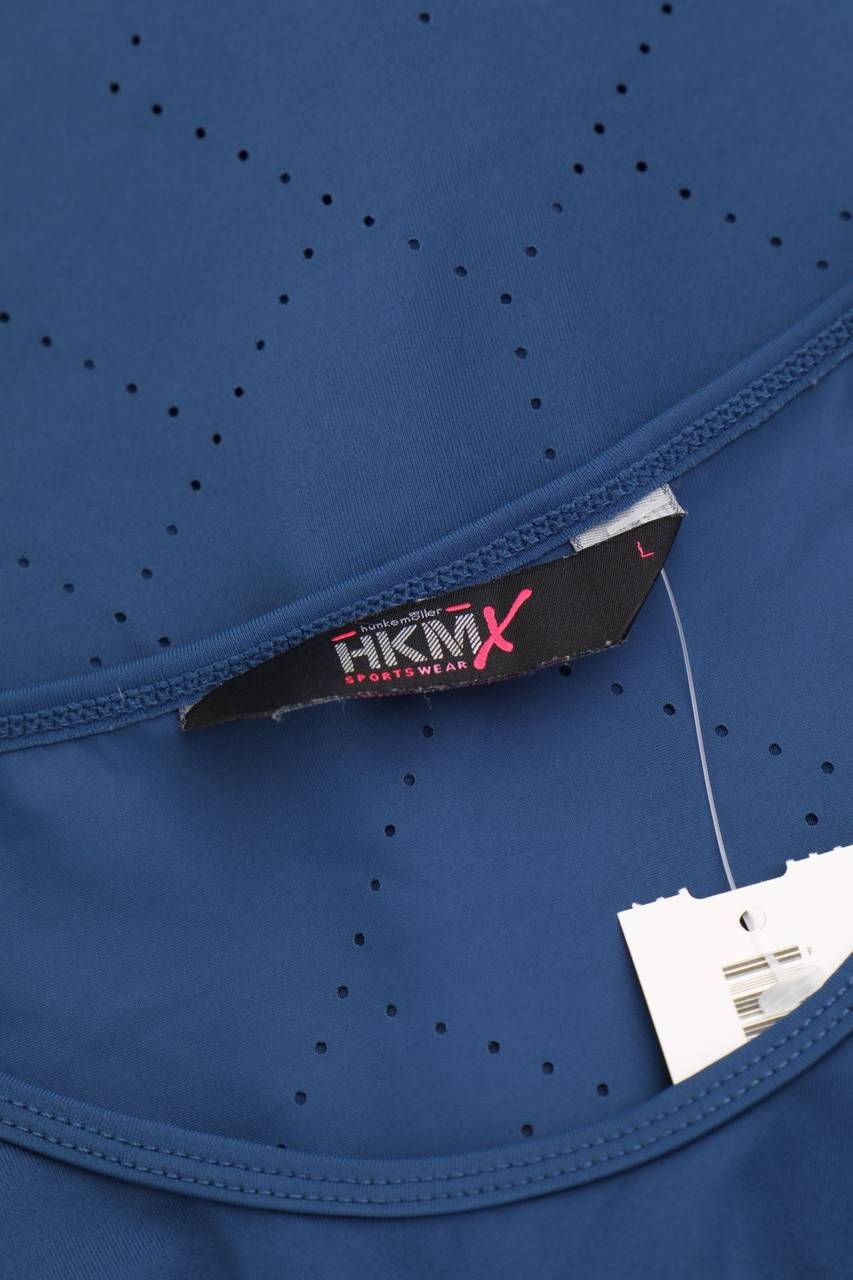 Carou HKMX By Hunkemöller Sport-Top