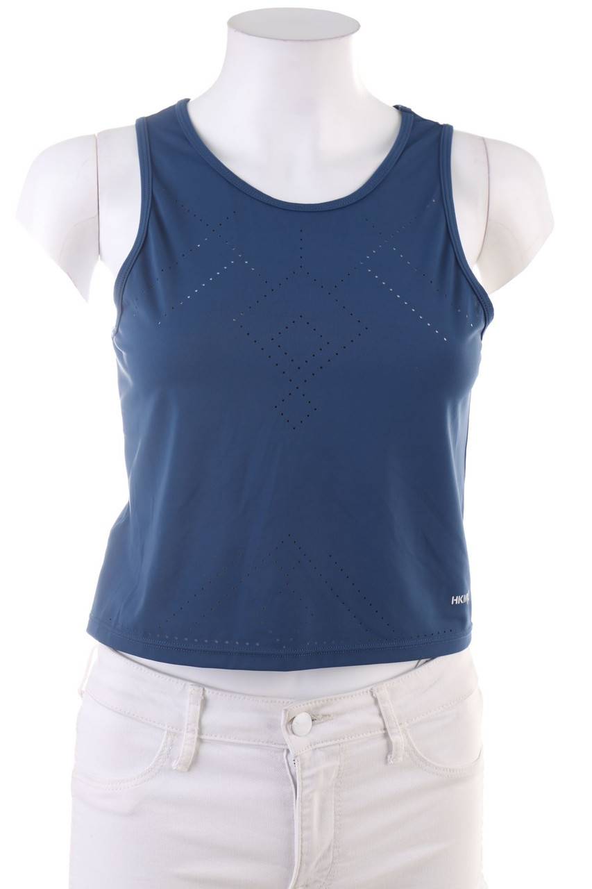 Carou HKMX by hunkemöller Sport-Top