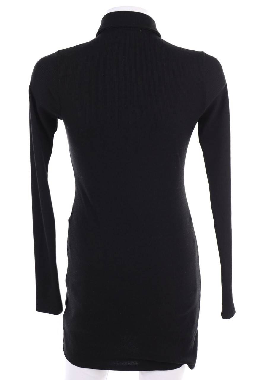 Carou HOLLISTER Bluse