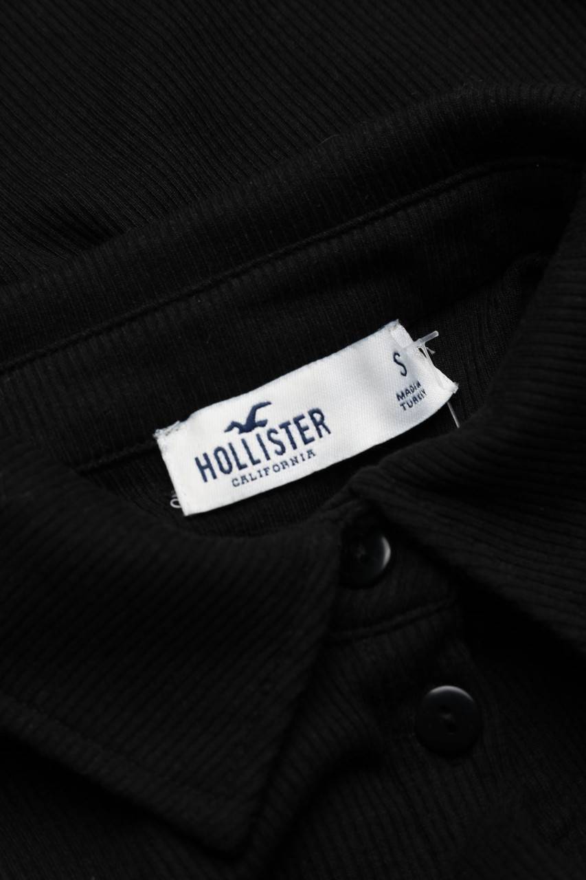 Carou HOLLISTER Bluse