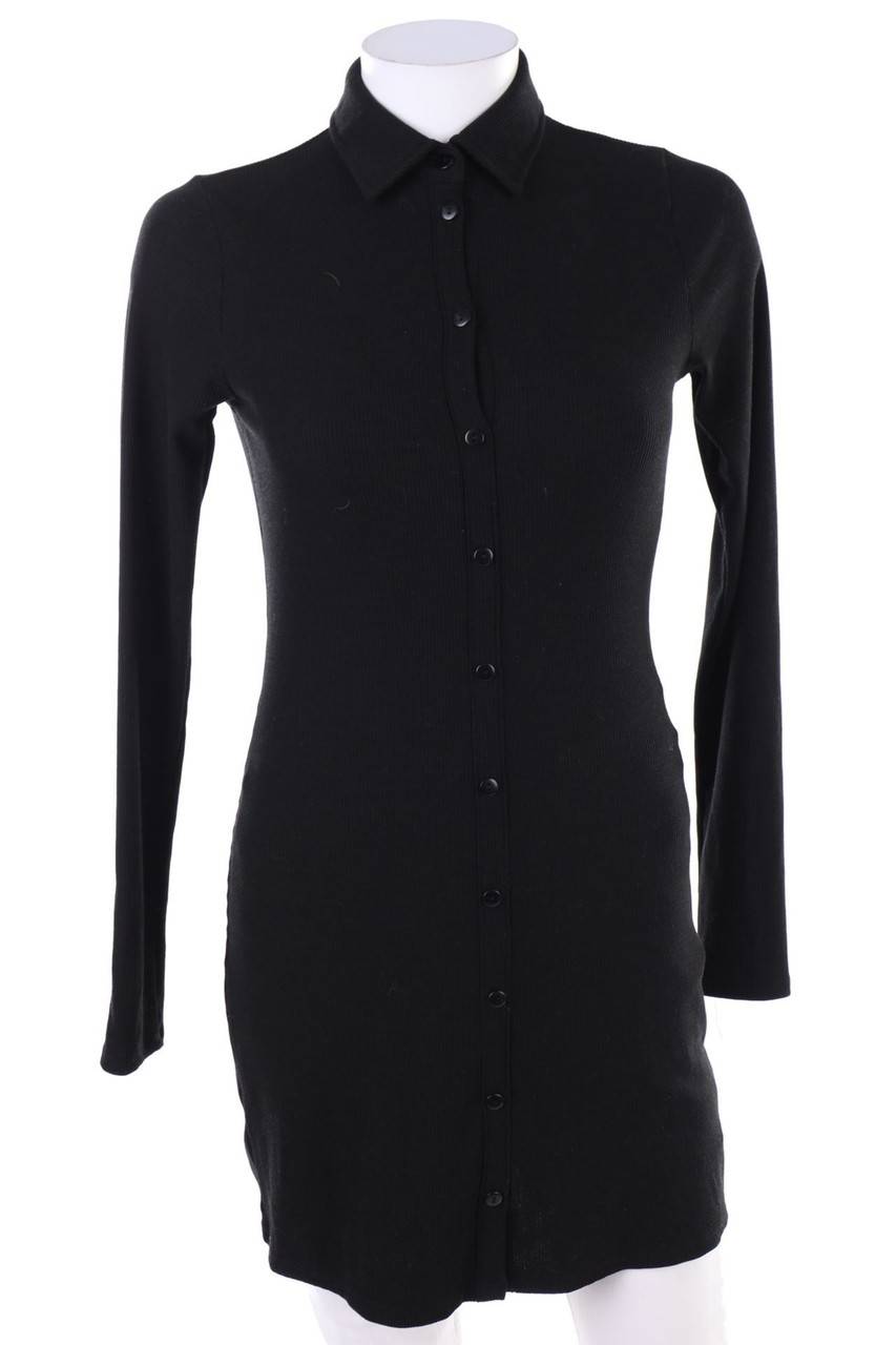 Carou HOLLISTER Bluse