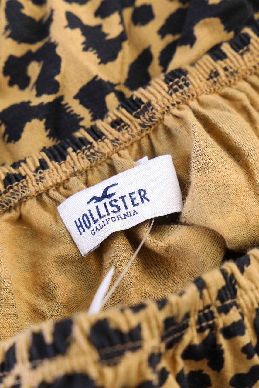 Carou HOLLISTER Bustier-Top