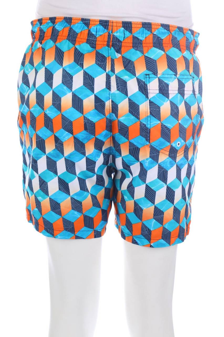 Carou HOLLISTER Schwimm-Shorts