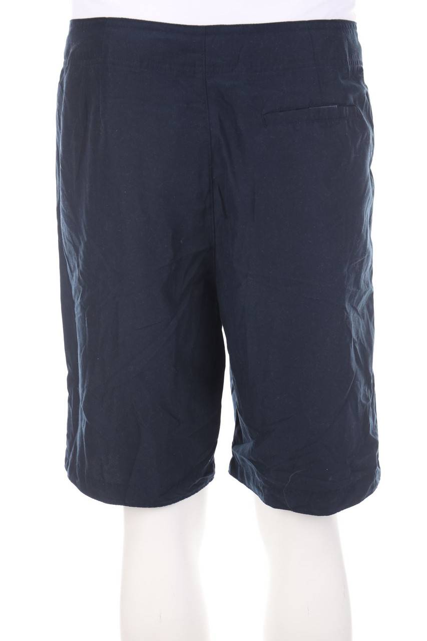 Carou HOLLISTER Schwimm-Shorts Mit Schnürung