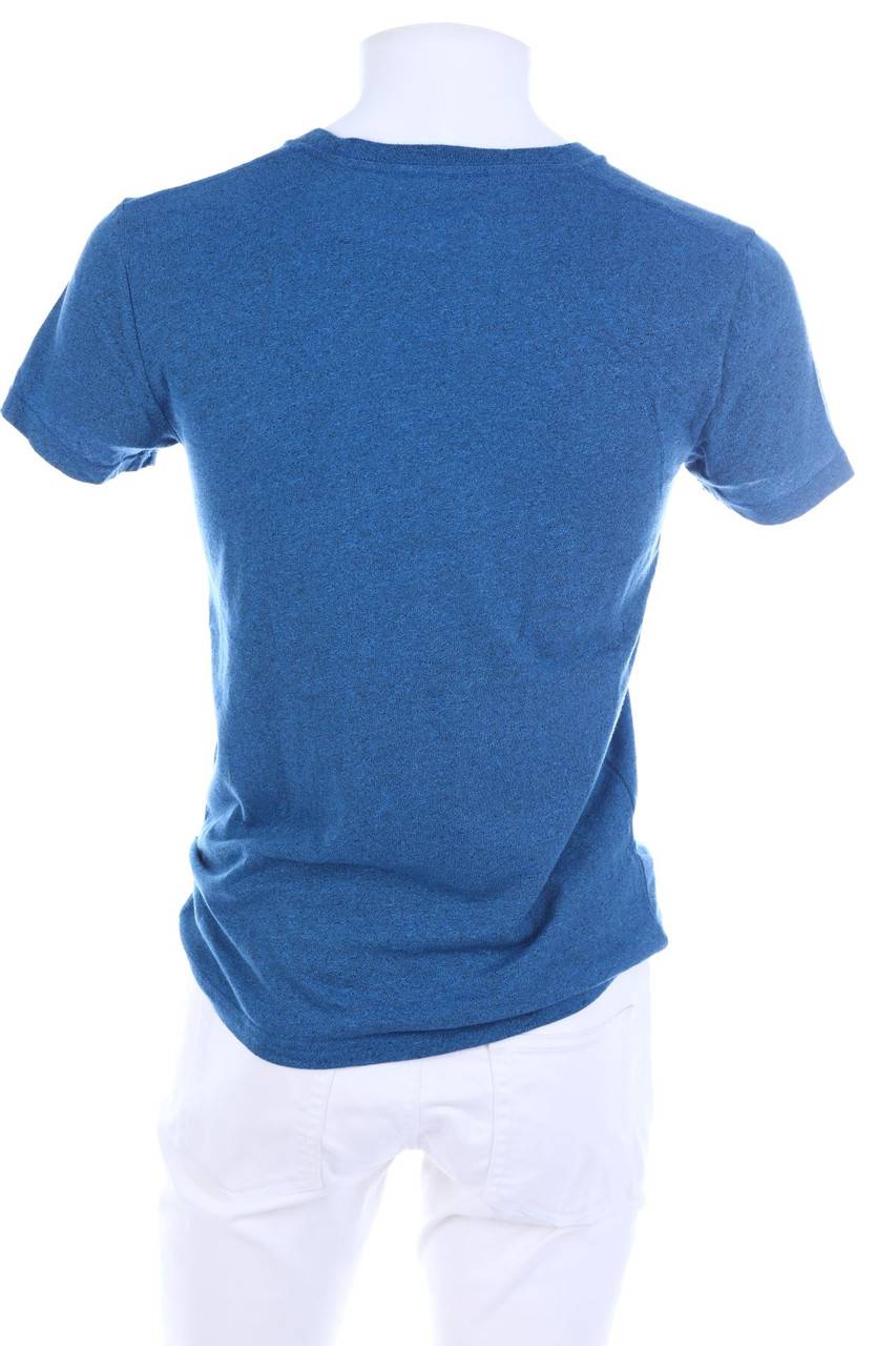 Carou HOLLISTER T-Shirt