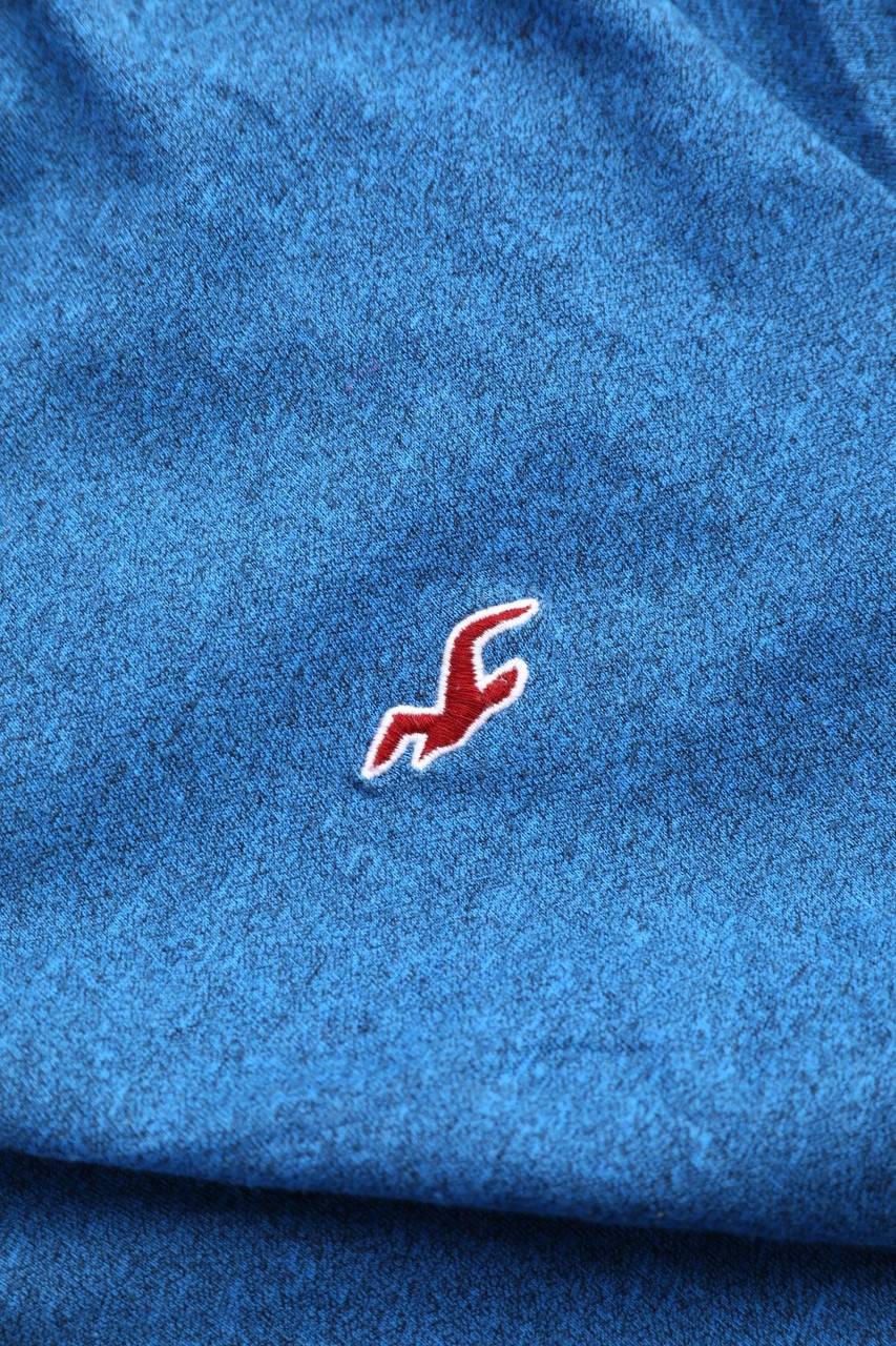 Carou HOLLISTER T-Shirt
