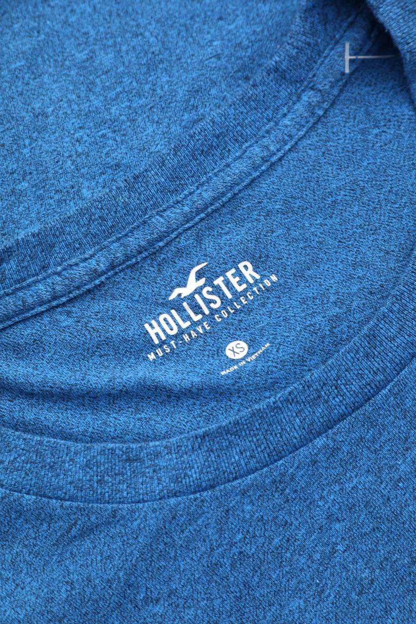 Carou HOLLISTER T-Shirt