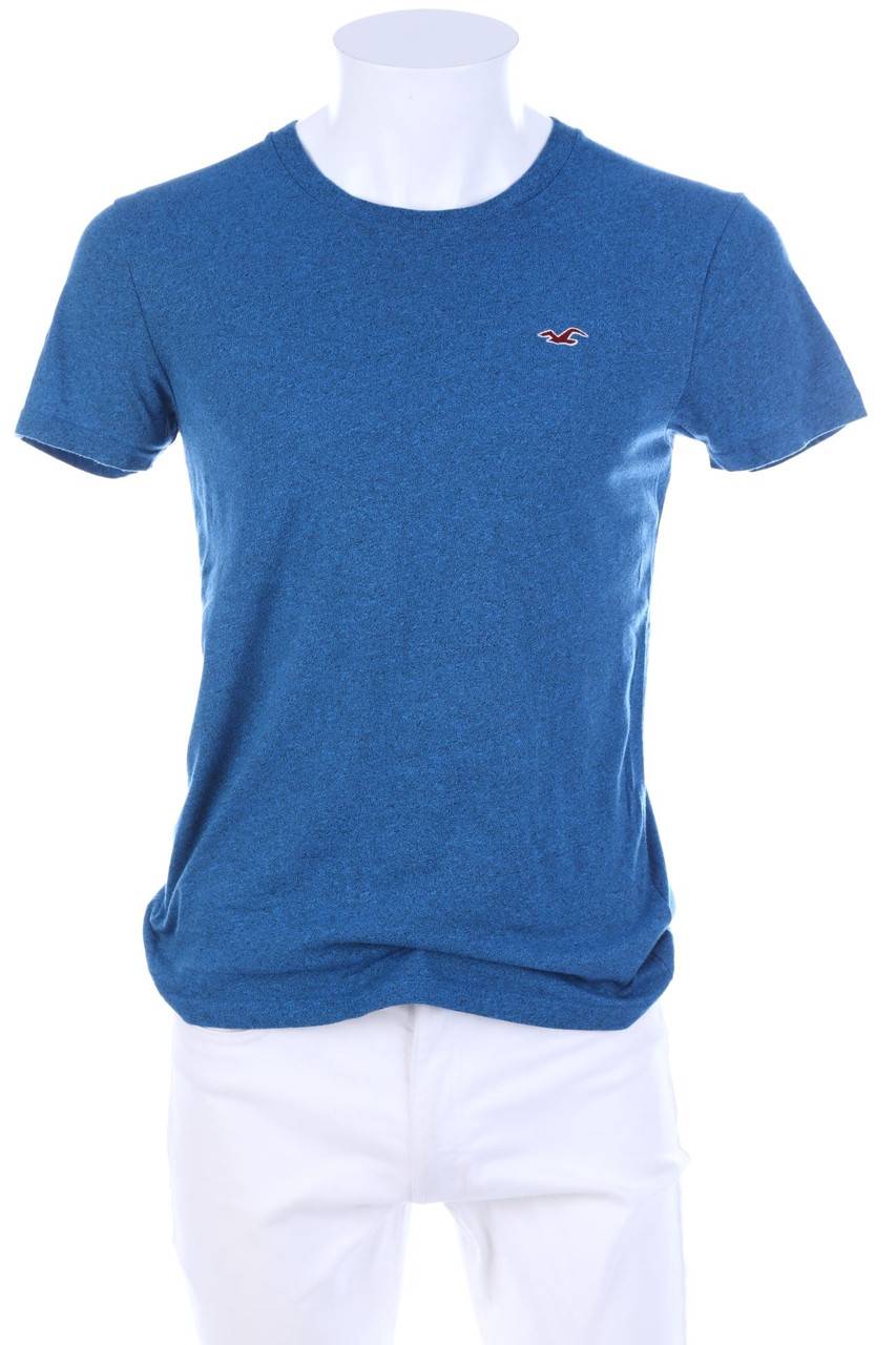 Carou HOLLISTER T-Shirt