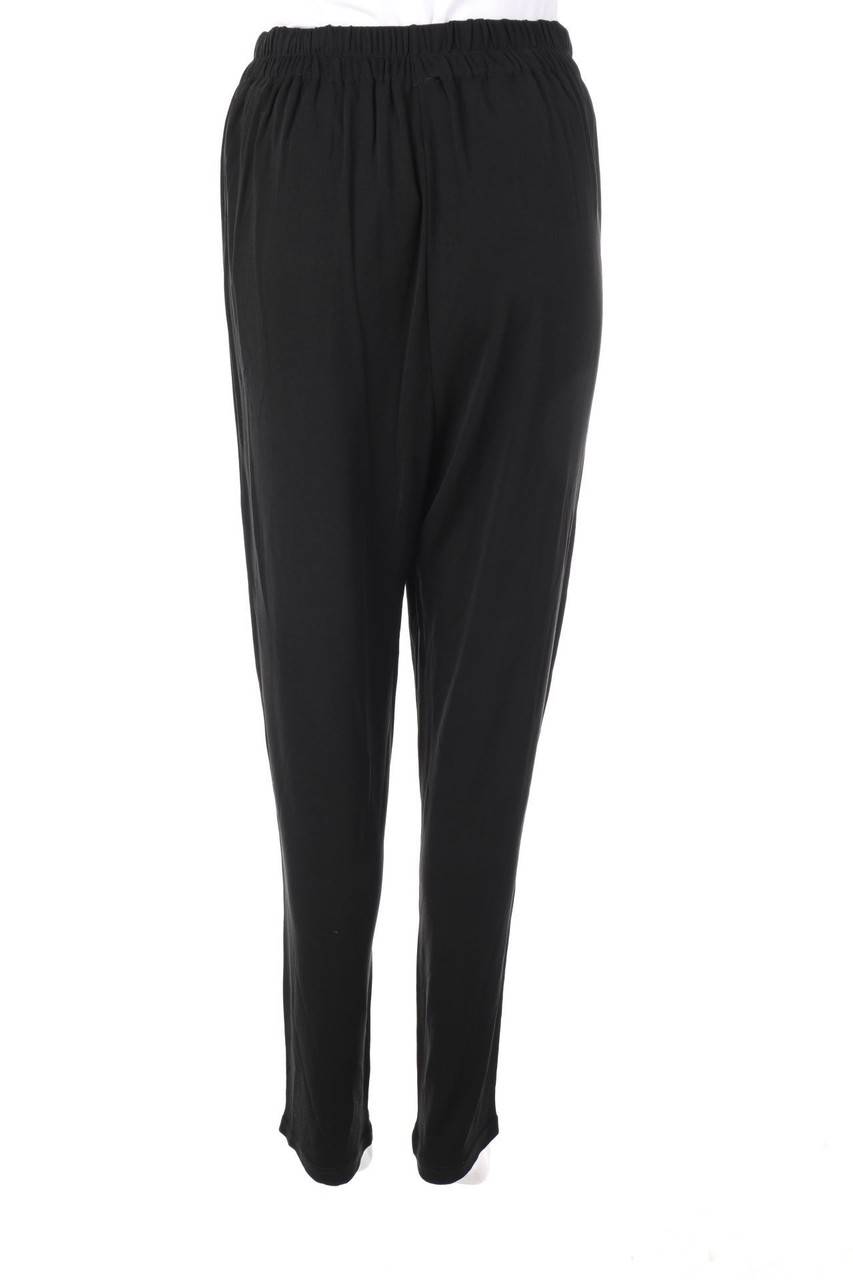 Carou HOPSACK Hose Mit Gummizug