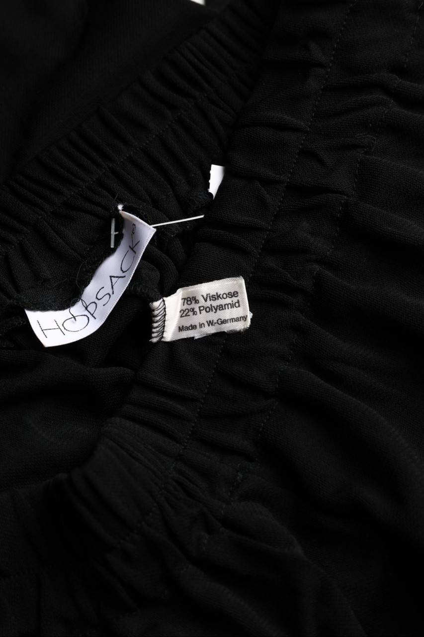 Carou HOPSACK Hose Mit Gummizug