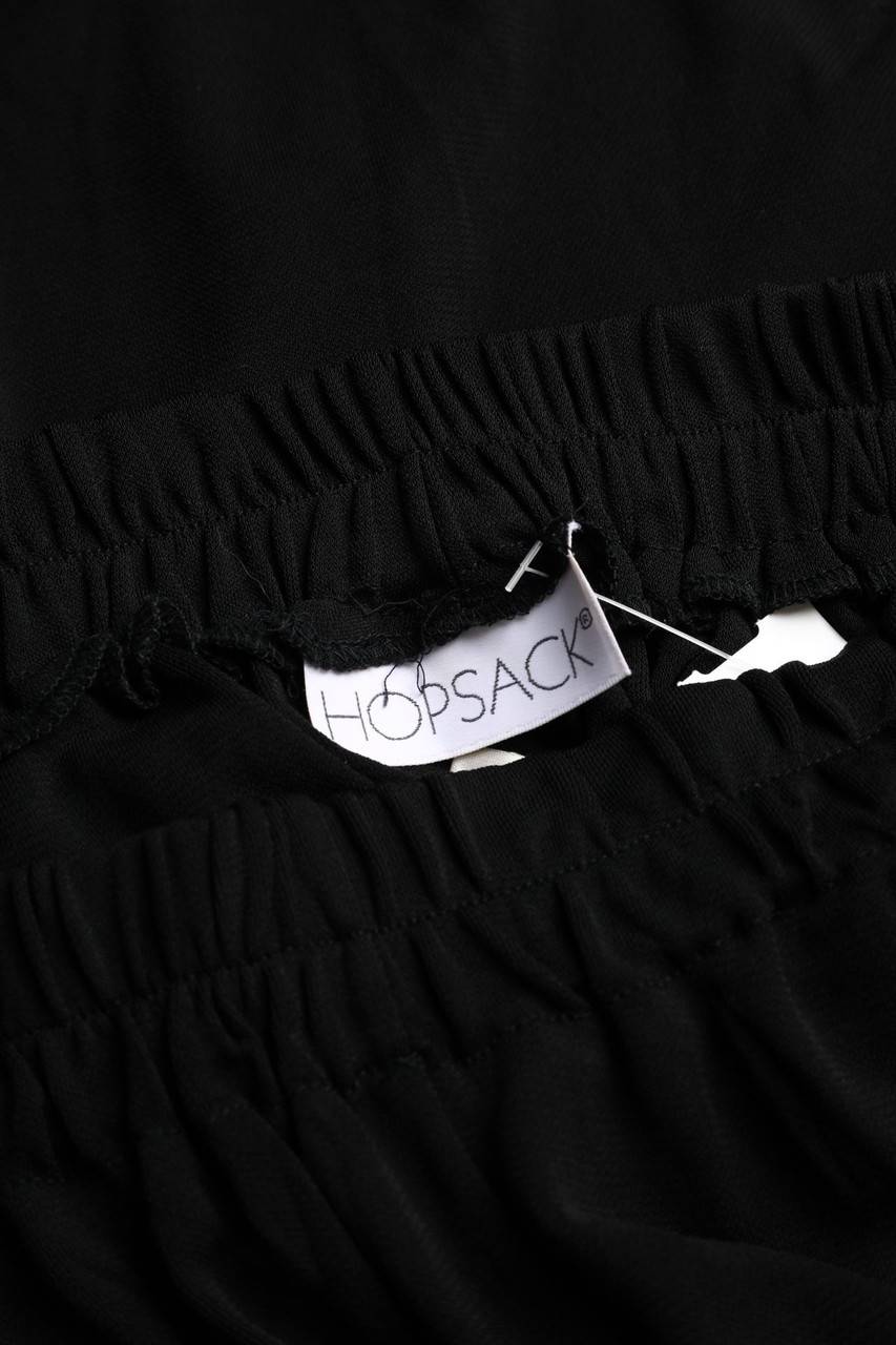 Carou HOPSACK Hose Mit Gummizug