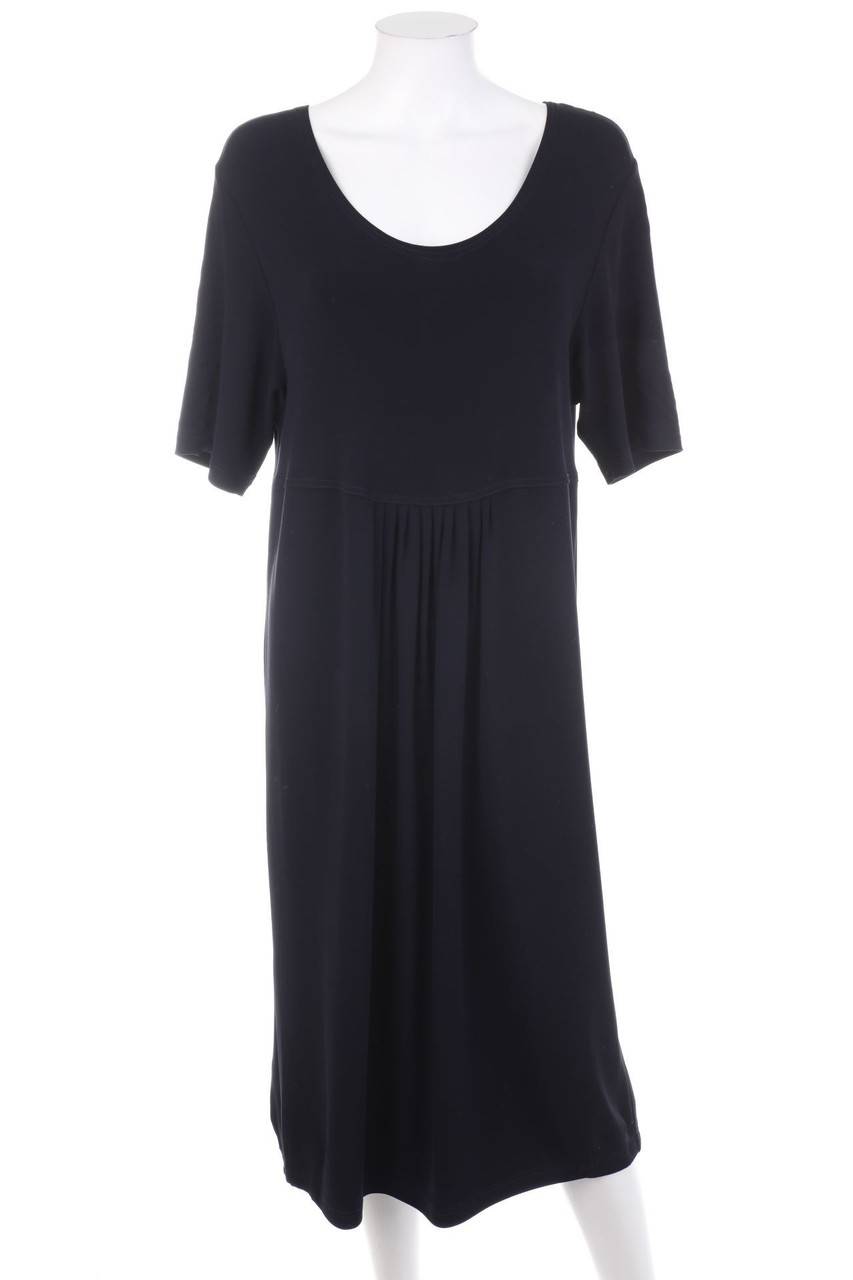 Carou HOPSACK Kleid aus Jersey