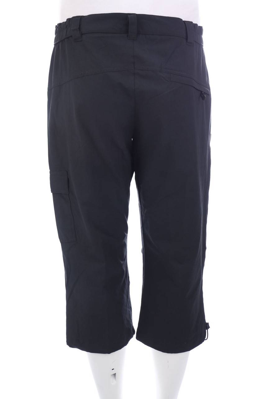 Carou HS2H Cargo-Shorts